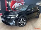 Volkswagen Taigo 1.5 TSI 150 R-LINE DSG TOIT OUVRANT