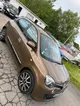 Renault Twingo III 1.0 SCe 71cv