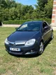 Opel Tigra 1.3 cdti
