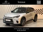 Lexus LBX 1.5 136ch Emotion 2WD