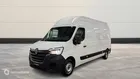 Renault Master Véhicule utilitaire ou Société F3500 L3H2 2.3 Blue dCi 135ch Grand Confort Euro6