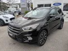 Ford Kuga 1.5 Flexifuel-E85 150ch Stop&Start ST-Line 170g 4x2 Euro6.2