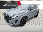 Nissan Qashqai e-Power 190 ch N-Design