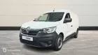 Renault Express Véhicule utilitaire ou Société 1.5 Blue dCi 75ch Confort 22