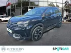 Citroen C5 Aircross BlueHDi 130ch S&S Feel