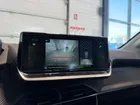 PEUGEOT 208 PureTech 100 S&S BVM6 Style