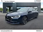 Ds DS 9 Hybrid E-Tense 225ch Rivoli+