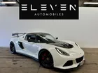 Lotus Exige 350 sport COUPÉ 3.5 V6 S