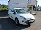 FIAT Punto EVO 1.4 8v 77ch Dynamic