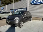 Renault Twingo 1.0 SCe 75ch Zen - 20