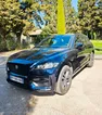Jaguar F-Pace R-Sport