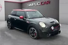 MINI COOPER III (F56) 2.0 231 JCW PRO BVA8 3P - Harman Kardon Toit ouvrant Garantie 12 mois