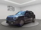 MINI MINI Countryman 1.5i - 136 - BVR COUNTRYMAN F60 BERLINE Cooper PHASE 1
