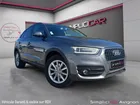 AUDI Q3 Q3 140 ch 2.0 TDI Ambiente / *révision complète + KIT DISTRIBUTION NEUF