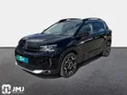 Citroën C5 Aircross BlueHDi 130 EAT8 Max