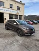 Renault Captur 1.2 120cv boîte automatique garantie 3 mois