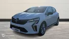 Renault Clio 1.0 SCe 65ch Evolution