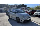 FIAT 500 Fiat Abarth 595 1.4 145cv MY22