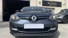 Renault meganeiii 1.2 tce 130ch bose edc 2016