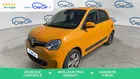 Renault Twingo 0.9 TCe 90 Zen