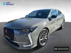 Ds DS 4 PureTech 130ch Bastille + Automatique