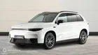 Leapmotor C10 REEV 215ch 28,4 kWh Design MY25