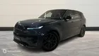 Land-Rover Range Rover Sport 3.0 P510e 510ch PHEV Dynamic Autobiography
