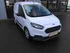 Ford TRANSIT COURIER 1.0E 100CH STOP&START TREND