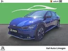 Kia EV6 229ch Air Design 2WD