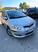 TOYOTA Auris Phase 2 1.4 D-4D 90 cv Boîte auto