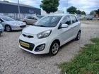 Picanto 1.0 Active 69