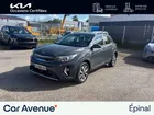 Kia Stonic 1.0 T-GDi 100ch MHEV Active iBVM6