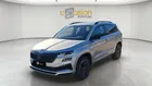 SKODA Karoq 2.0 TDI 116 ch SCR DSG7 Sportline