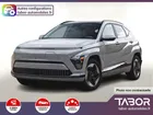 Hyundai Kona 115 GPS LED Keyl Cam CarPlay PDC