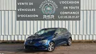Renault Mégane IV Berline Blue dCi 115 EDC Intens