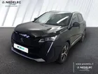 Peugeot 3008 HYBRID 225ch GT e-EAT8