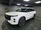 JAECOO 7 1.5 SHS-P -279 Exclusive