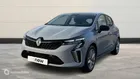 Renault Clio 1.6 E-Tech 145ch full hybrid Evolution - 24