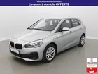 BMW Serie 2 Active Tourer 225xe iPerformance 224 BVA6 Design