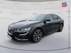 Renault Talisman 1.6 dCi 160ch energy Initiale Paris EDC