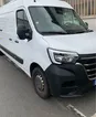 Renault Master L2H2 dci 2021