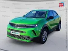 Opel Mokka 1.2 Turbo 100ch Edition