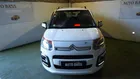 CITROËN C3 Picasso 1.6 HDi FAP 92 cv 12 mois de garanie