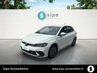Volkswagen Polo 1.0 TSI 95 S&S BVM5 VW Edition 5p