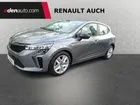 Renault Clio TCe 100 GPL Evolution