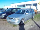 Astra Break 2.2 DTI 125 Comfort ( Pompe injection HS )
