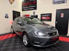 Seat ibiza fr 1.6 l tdi 105 ch serie anniversaire 30 years