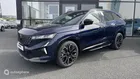 Renault Espace 1.2 E-Tech full hybrid 200 esprit Alpine 5 places Gtie 12/2027