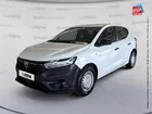 Dacia Sandero 1.0 SCe 65ch Access