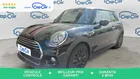 Mini 1.5 Cooper 136 Shoreditch